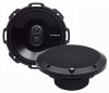 Rockford Fosgate P1675